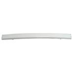 Mıtsubıshı L300- Minibüs- 88/09 Arka Tampon Beyaz Boyalı Demir Eagle Body