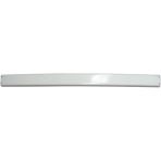 Mıtsubıshı L300- Minibüs- 88/09 Arka Tampon Beyaz Boyalı (Demir)(Eagle Body) MB507298