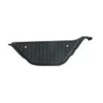 Mıtsubıshı L300 Mınıbüs 88/09 Ayak Basamak Plastıgı Sag (Euro Body)