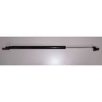Mıtsubıshı L300- Minibüs- 88/09 Bagaj Amortisörü Sağ Tuff Support