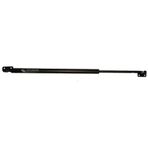 Mıtsubıshı L300- Minibüs- 88/09 Bagaj Amortisörü Sol Tuff Support