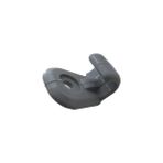 Mıtsubıshı L300- Minibüs- 88/09 Güneşlik Ayağı