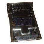 Mıtsubıshı L300- Minibüs- 88/09 Kül Tablası