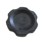 Mıtsubıshı L300- Minibüs- 88/09 Motor Yağ Kapağı 4d55/56 2.5/2.6cc