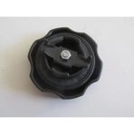 Mıtsubıshı L300- Minibüs- 88/09 Motor Yağ Kapağı Üstü Düz Tip