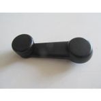 Mıtsubıshı L300- Minibüs- 88/09 Ön Cam Açma Kolu Sağ/sol Aynı Adet Frezesi Metal