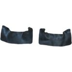 Mıtsubıshı L300- Minibüs- 88/09 Ön Paçalık Sağ/sol Set