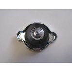 Mitsubishi L300 Minibüs 88/09 Radyatör Kapağı Küçük Tip Binek Araçlar Için (0.9) (Kauçuk) (Cap