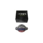 Mıtsubıshı L300 Minibüs 88/09 Radyatör Kapağı Küçük Tip Binek Araçlar İçin (0.9) (Kauçuk) (Caps)