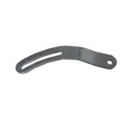 Mıtsubıshı L300- Minibüs- 88/09 Şarj Dinamosu Bağlantı Ayağı