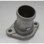 Mıtsubıshı L300- Minibüs- 88/09 Termostat Üst Kapağı