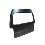 Mıtsubıshı L300- Minibüs- 88/97; Arka Bagaj Kapağı Komple (Fıskiye/Silecek Deliksiz) (Tw) (Oem No: M