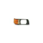 Mitsubishi L300- Minibüs- 88/97 Far Çerçeveli Sinyal Sağ Sarı/Be