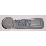 MITSUBISHI L300- MİNİBÜS- 88/97 ile uyumlu CAM AÇMA KOLU GRİ SAĞ/SOL (ORİJİNAL TİP) (TW)