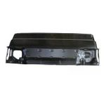 Mıtsubıshı L300- Minibüs- 98/09 Ön Panel Komple Tw