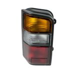 Mıtsubıshı L300 Minibüs Sol Arka Stop Lambası 1999-2003