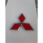 Mıtsubishı L300 Ön Arma Logo