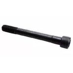 Mitsubishi L300 Silindir Kapak Saplaması (1998-2012) 2232142000 Mpy021000101 2.5