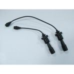 Mıtsubıshı Lancer- 04/08 Buji Kablosu Takım 16v 4g63 2.0 Cc Yow Jung