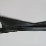 MITSUBISHI LANCER- 04/08 ÖN CAM IZGARASI SAĞ (SİLGİ PANELİ) (TW)