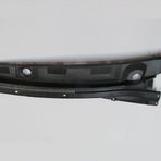 MITSUBISHI LANCER- 04/08 ÖN CAM IZGARASI SOL (SİLGİ PANELİ) (TW)