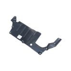 Mitsubishi Lancer 08/16 Karter Muhafaza Plastiği Arka Benzinli LTMB8027