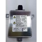 Mitsubishi Lancer 2008-12 Xenon Far Beyni Orjinal,W3t19371