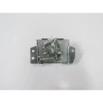 Mıtsubıshı Lancer- 2008-2016; Kaput Kilidi (Tyg) Oem No: (5908A055)