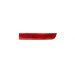 Mitsubishi Lancer Arka Tampon Reflektörü (2007-2012) 1.5, 1.6, 1.8 8355A040