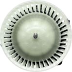 Mıtsubıshı Lancer Kalorifer Motoru 2007-2015/OUTLANDER 2008-2014
