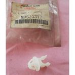 Mitsubishi Lancer Kaput Kilit Klipsi MR523317