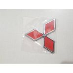Mitsubishi Lancer Ön Arma Logo
