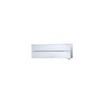 Mitsubishi Legendera 9000 BTU Beyaz Duvar Tipi Klima