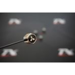 Mitsubishi Logo Civata Allen Setli Sibop Kapağı (547210615)