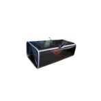 Mitsubishi Mazot Deposu Canter 449-635-659