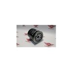 Mitsubishi Mazot Filtresi Canter 511-711-659-859