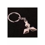 Mitsubishi Metal 3D Anahtarlık