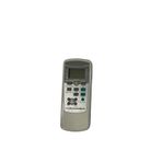 Mitsubishi MİTSHUBİSHİ KLİMA KUMANDA