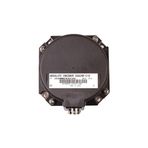 Mitsubishi OSA24R-C10 Servo Motor Encoder