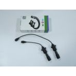 Mıtsubıshı Outlander- 04/07 Buji Kablosu Takım 16v 4g63 2.0 Cc Yow Jung