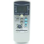 Mitsubishi RKX502A001G Klima Kumandası