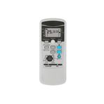 Mitsubishi Rkx502a001p Klima Kumandası