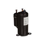 Mitsubishi SBB172FABMC R-134A 48-190V 45-345 Hz Dc Inverter Kompresör - Klima
