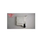 Mitsubishi Silecek Su Deposu Motorlu Canter 304-449-635-659