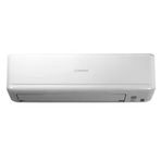 Mitsubishi SRK25ZSP-W(S) Heavy Silver Serisi 9000 BTU Inverter Klima