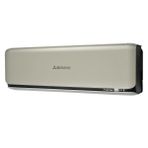 Mitsubishi SRK35ZSX-W(T) Heavy Diamond Serisi 12000 BTU A+++ Inverter Klima