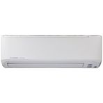 Mitsubishi SRK45ZMP-S A+ Sınıfı 16000 BTU İnverter Duvar Tipi Klima