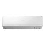 Mitsubishi SRK45ZP-WS2024 Heavy Silver Serisi 15000 BTU A Inverter Klima