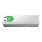 Mitsubishi SRK45ZSP-W 16000 BTU Klima
