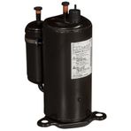 Mitsubishi Tnb306fpgmc-l R-410 Gazlı Dc İnverter Rotary 220v Kompresör